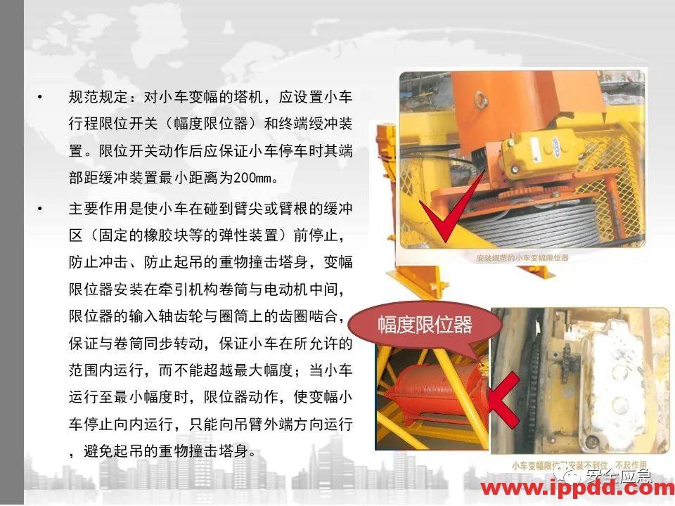 又一吊车误碰高压线,火光下的惨痛代价!