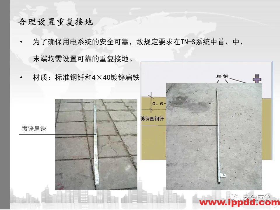 又一吊车误碰高压线,火光下的惨痛代价!