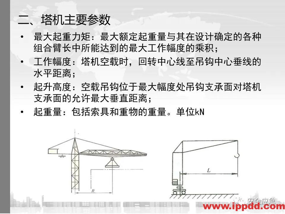又一吊车误碰高压线,火光下的惨痛代价!
