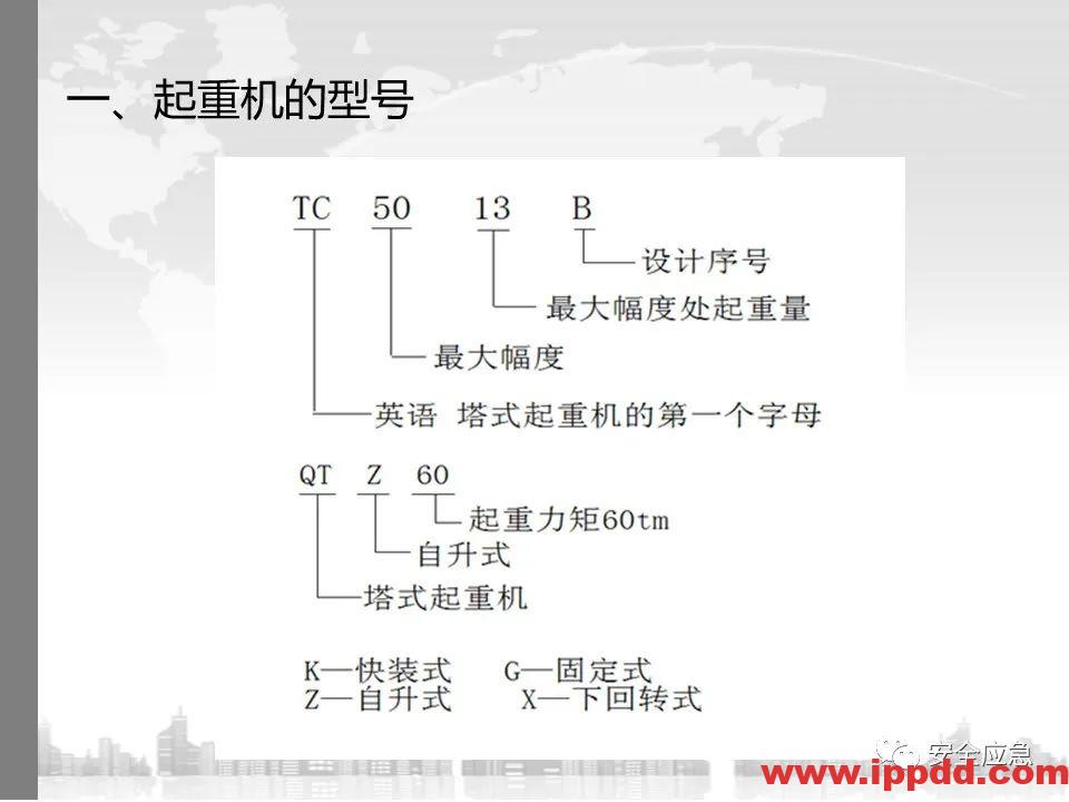 又一吊车误碰高压线,火光下的惨痛代价!