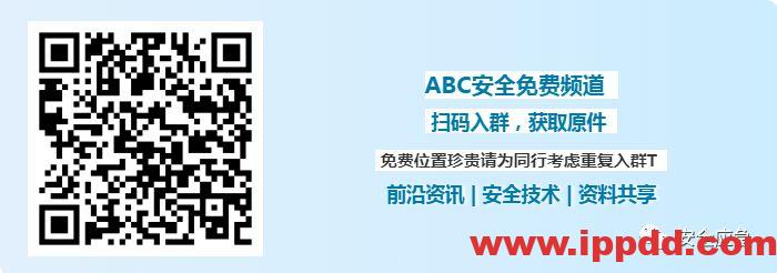 又一吊车误碰高压线,火光下的惨痛代价!