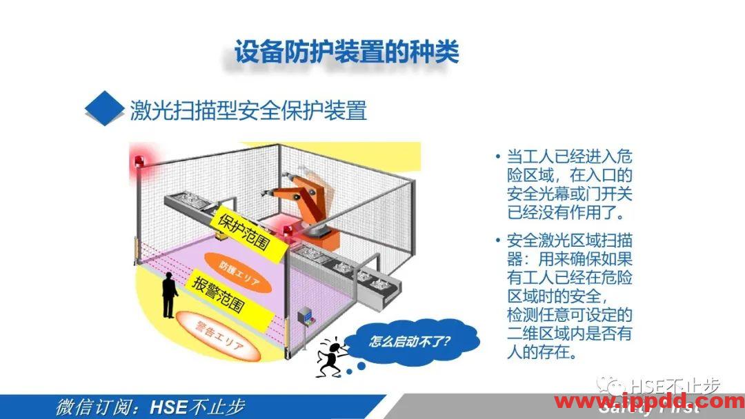 机械伤害到底该怎么防 | 案例:合肥一女工被升降平台挤压身亡!