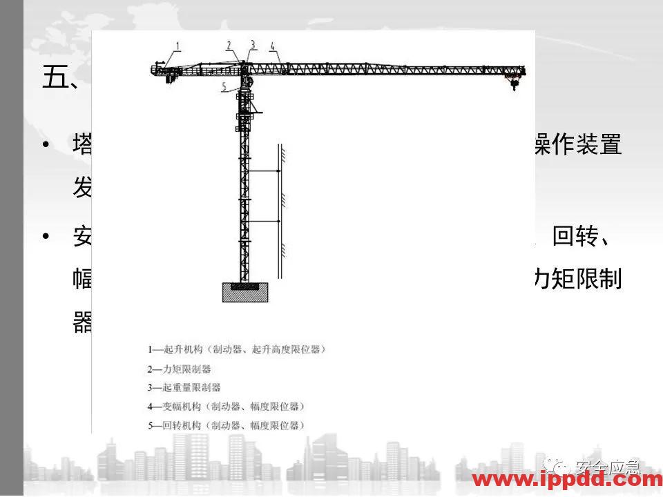 又一吊车误碰高压线,火光下的惨痛代价!