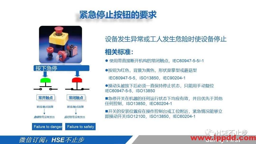 机械伤害到底该怎么防 | 案例:合肥一女工被升降平台挤压身亡!