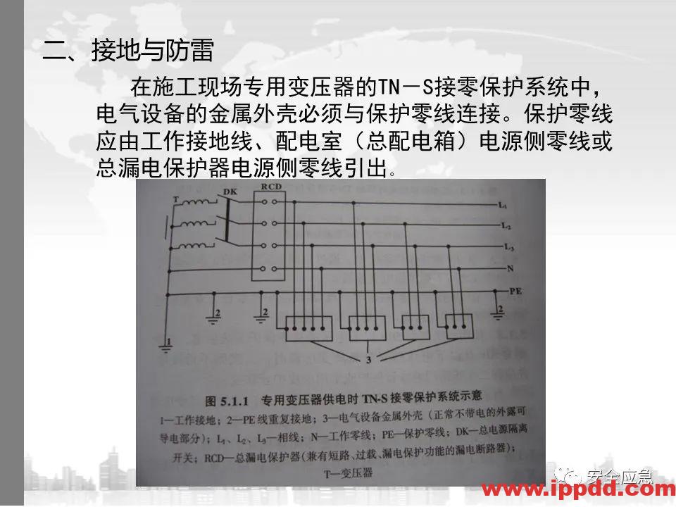 又一吊车误碰高压线,火光下的惨痛代价!