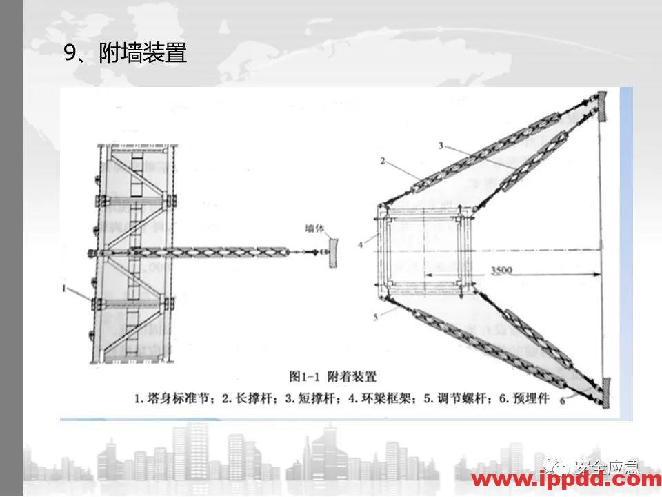 又一吊车误碰高压线,火光下的惨痛代价!