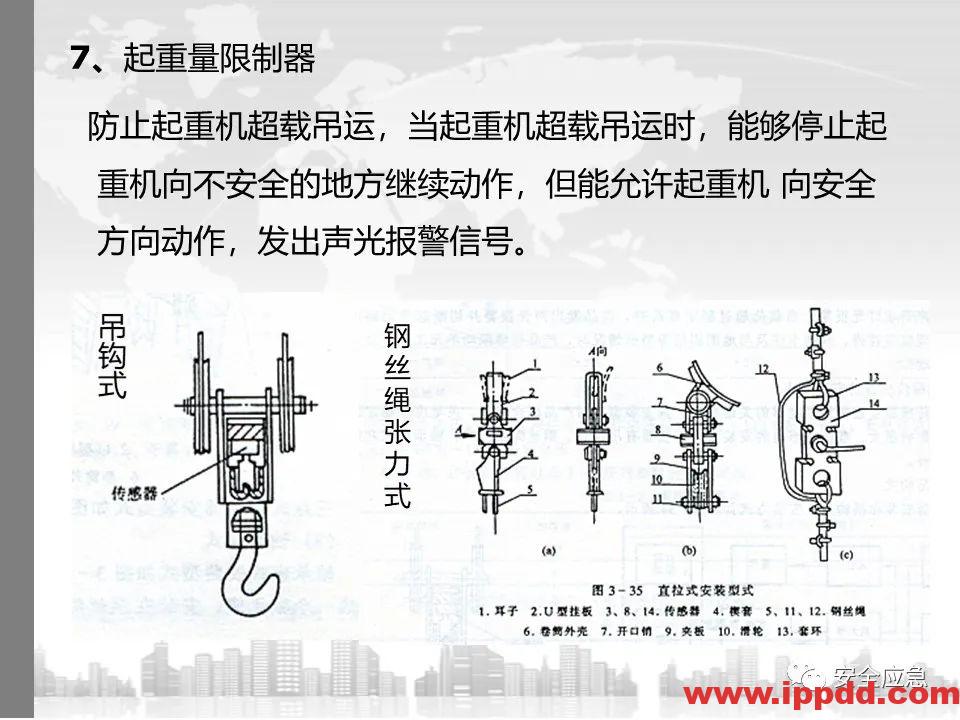 又一吊车误碰高压线,火光下的惨痛代价!