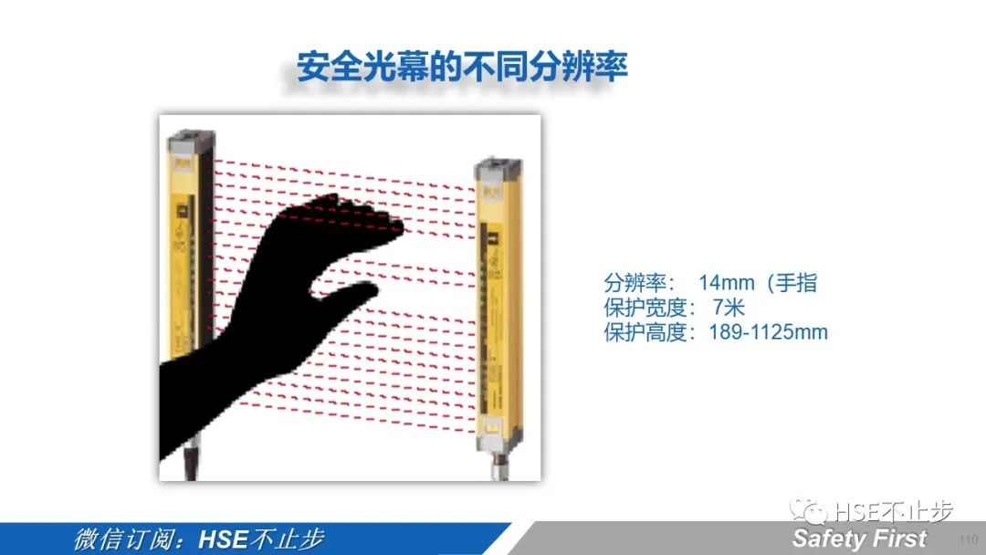 机械伤害到底该怎么防 | 案例:合肥一女工被升降平台挤压身亡!