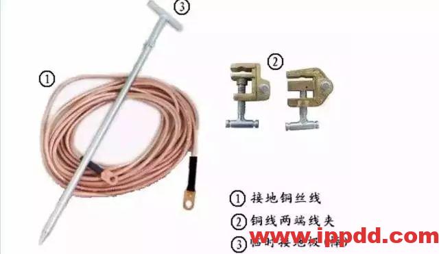 又一吊车误碰高压线,火光下的惨痛代价!