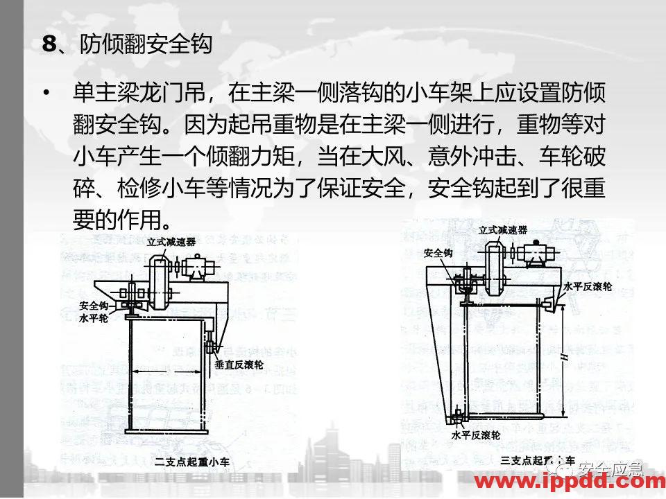 又一吊车误碰高压线,火光下的惨痛代价!