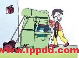 机械伤害到底该怎么防 | 案例:合肥一女工被升降平台挤压身亡!