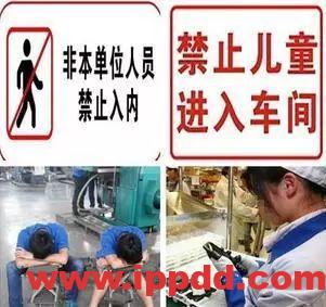 机械伤害到底该怎么防 | 案例:合肥一女工被升降平台挤压身亡!