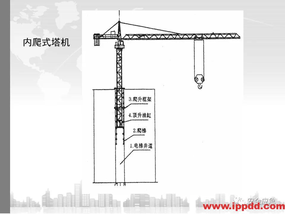 又一吊车误碰高压线,火光下的惨痛代价!