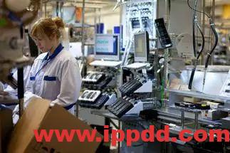 机械伤害到底该怎么防 | 案例:合肥一女工被升降平台挤压身亡!