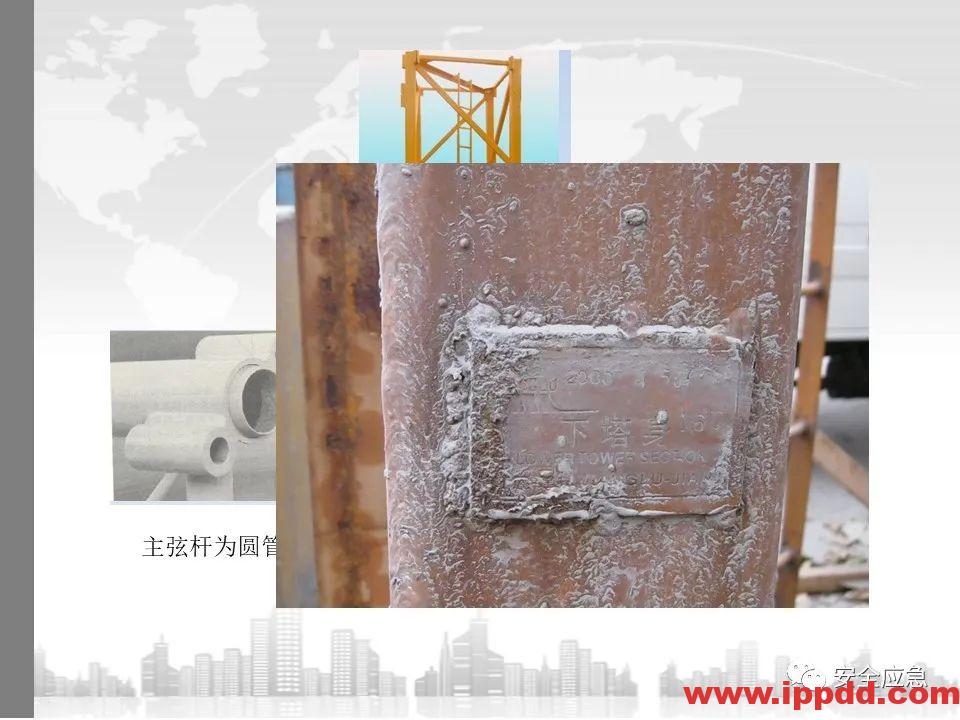 又一吊车误碰高压线,火光下的惨痛代价!