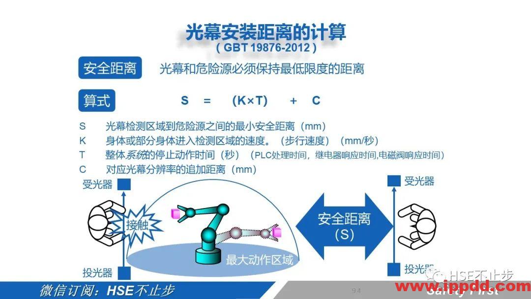 机械伤害到底该怎么防 | 案例:合肥一女工被升降平台挤压身亡!