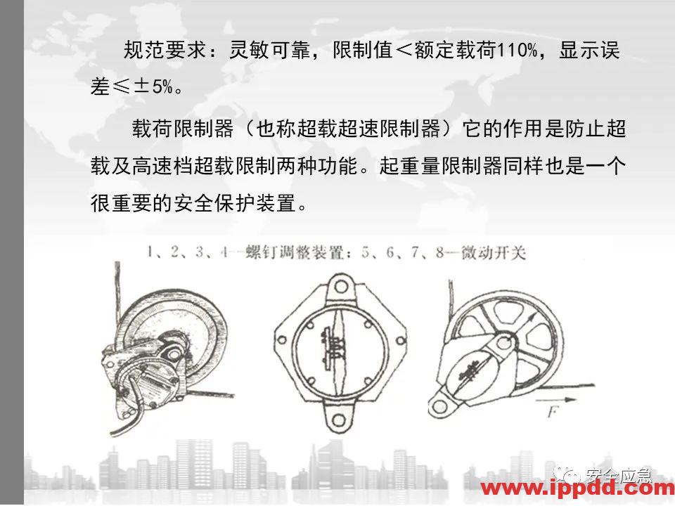 又一吊车误碰高压线,火光下的惨痛代价!