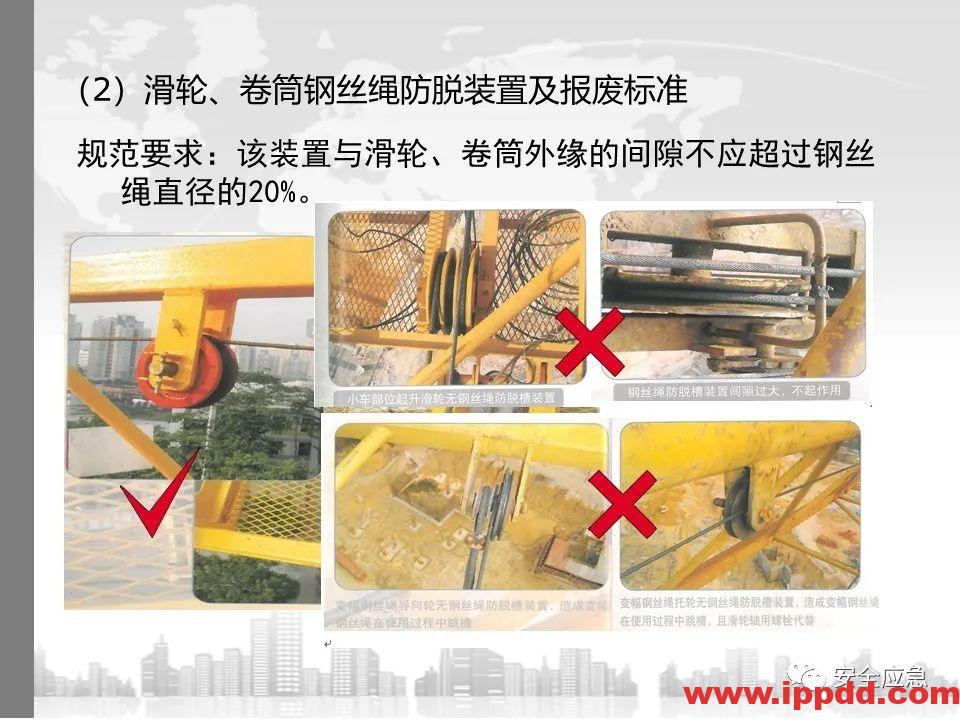 又一吊车误碰高压线,火光下的惨痛代价!