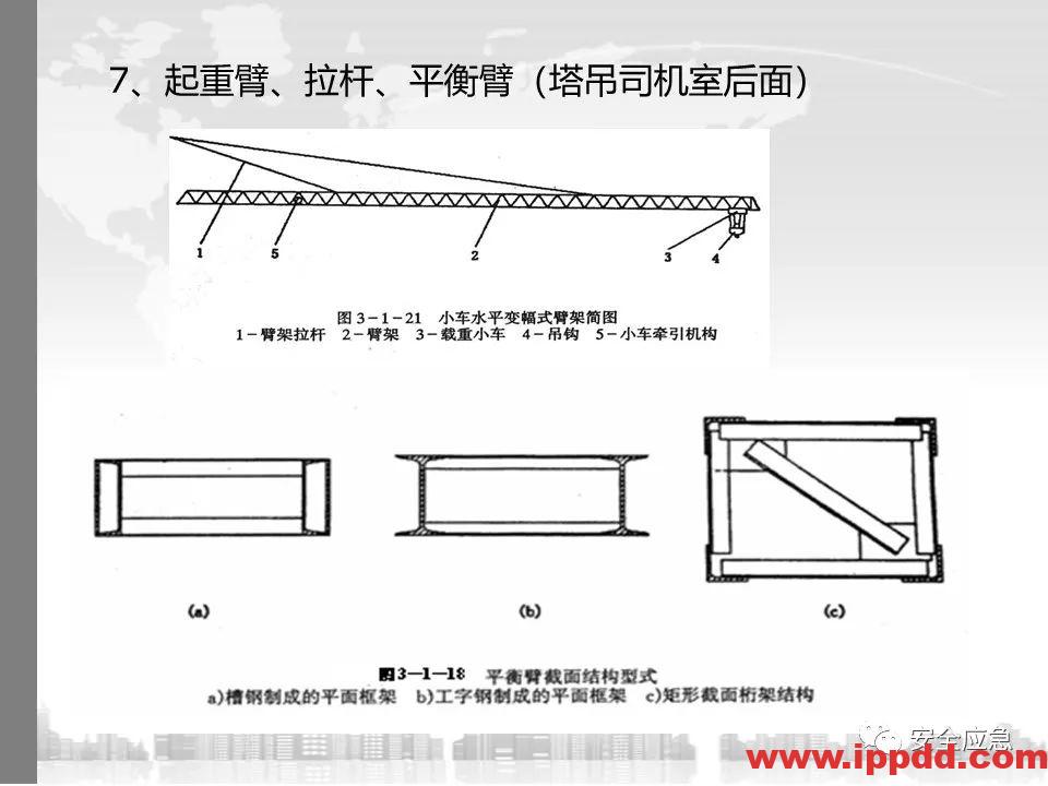 又一吊车误碰高压线,火光下的惨痛代价!
