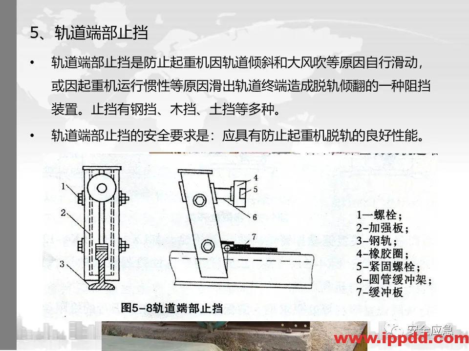 又一吊车误碰高压线,火光下的惨痛代价!