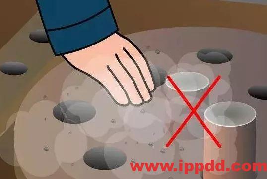 机械伤害到底该怎么防 | 案例:合肥一女工被升降平台挤压身亡!