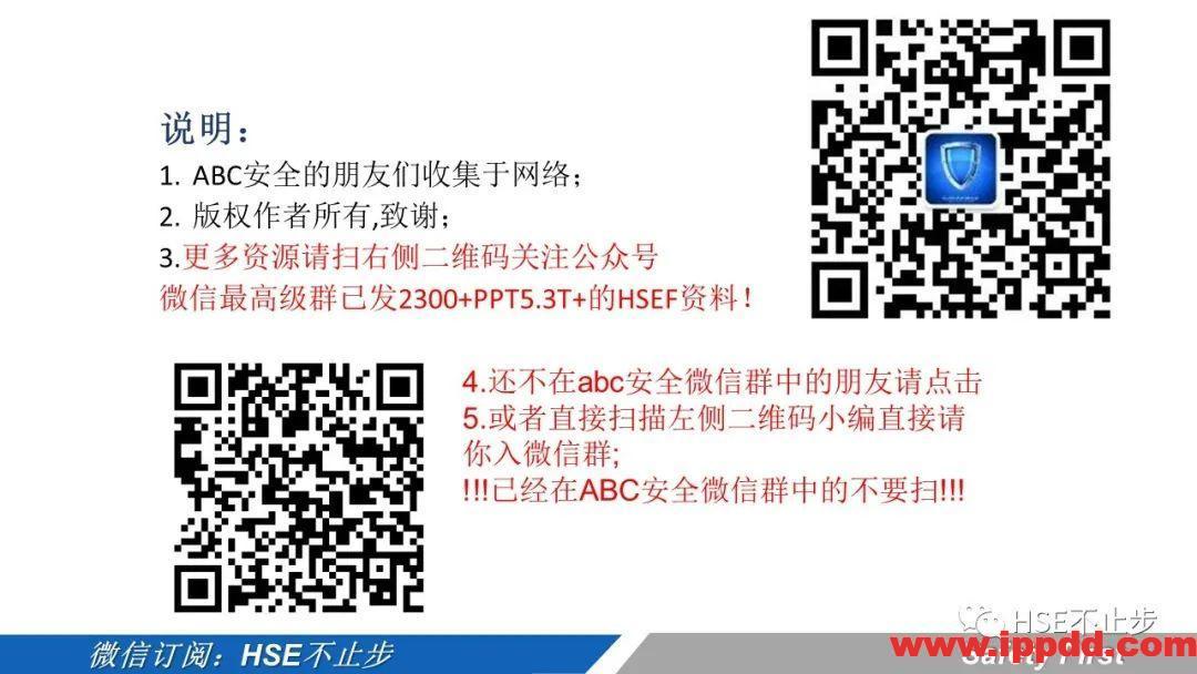 机械伤害到底该怎么防 | 案例:合肥一女工被升降平台挤压身亡!