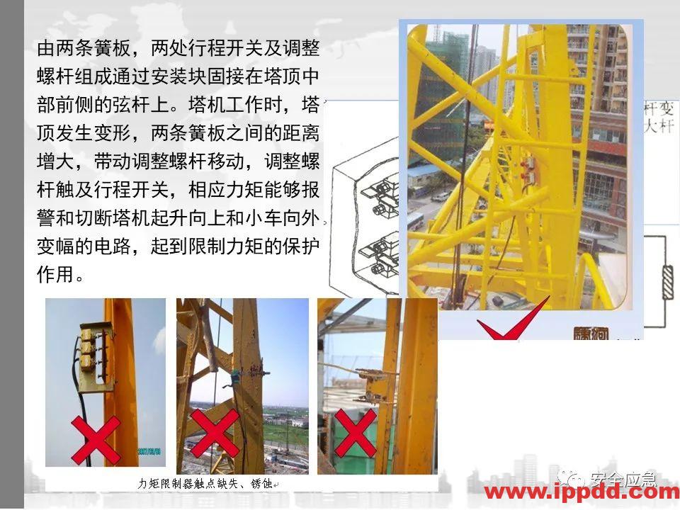 又一吊车误碰高压线,火光下的惨痛代价!