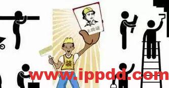 机械伤害到底该怎么防 | 案例:合肥一女工被升降平台挤压身亡!