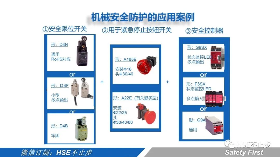 机械伤害到底该怎么防 | 案例:合肥一女工被升降平台挤压身亡!