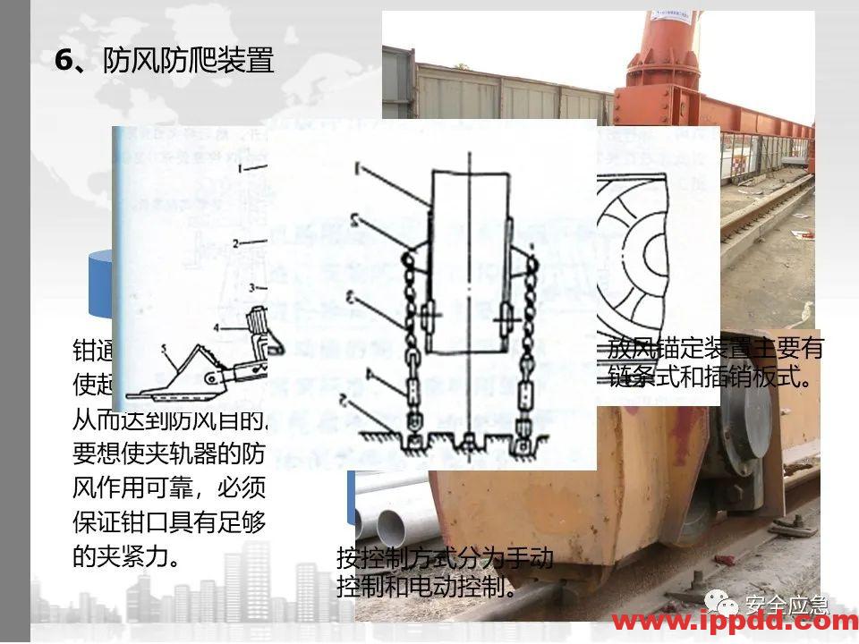 又一吊车误碰高压线,火光下的惨痛代价!