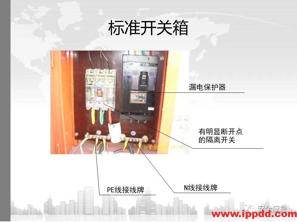 又一吊车误碰高压线,火光下的惨痛代价!