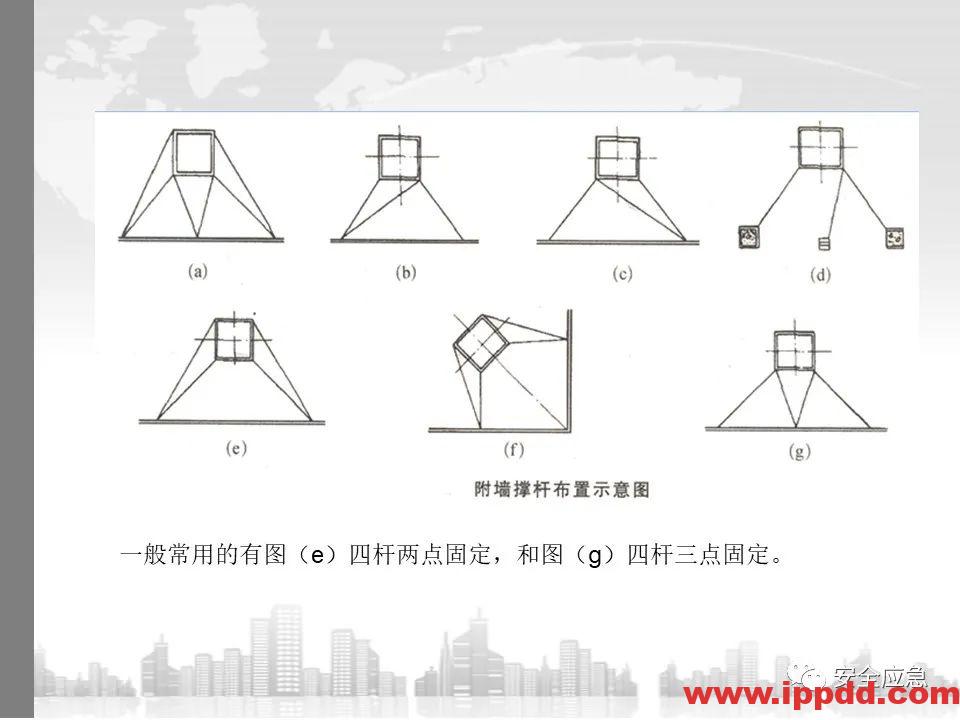 又一吊车误碰高压线,火光下的惨痛代价!
