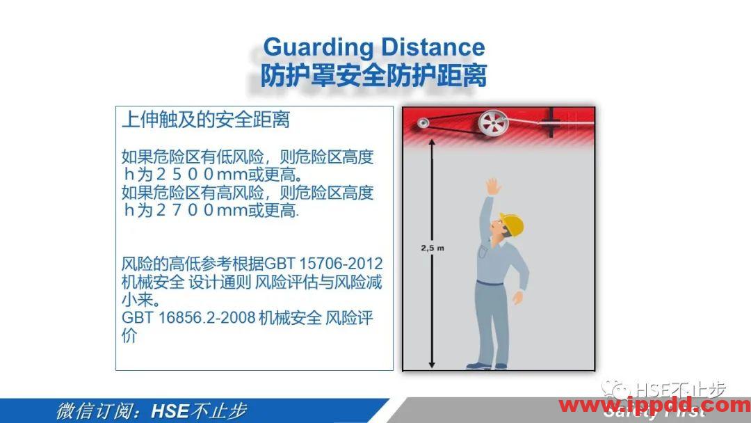 机械伤害到底该怎么防 | 案例:合肥一女工被升降平台挤压身亡!