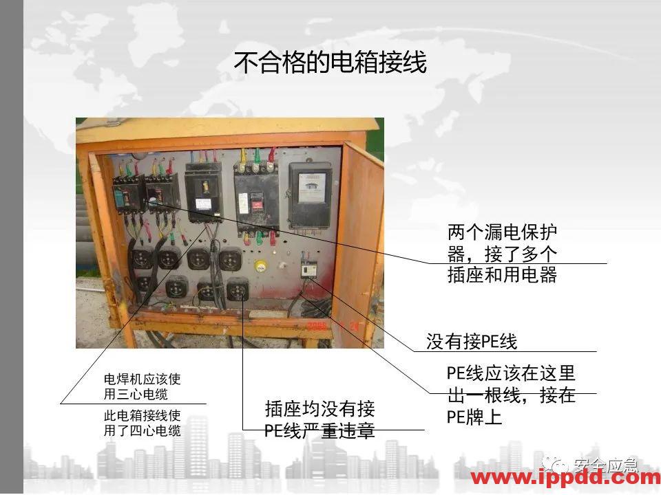 又一吊车误碰高压线,火光下的惨痛代价!