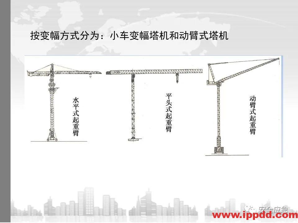 又一吊车误碰高压线,火光下的惨痛代价!