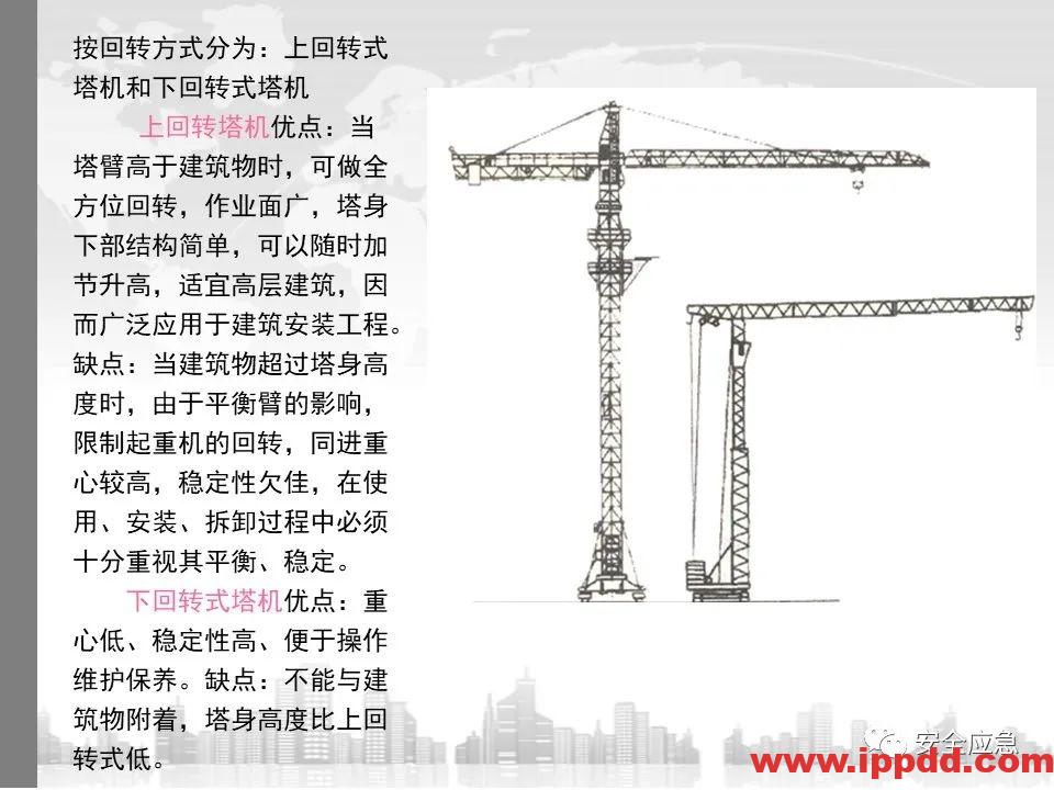 又一吊车误碰高压线,火光下的惨痛代价!