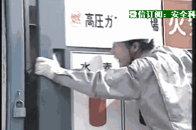 机械伤害到底该怎么防 | 案例:合肥一女工被升降平台挤压身亡!