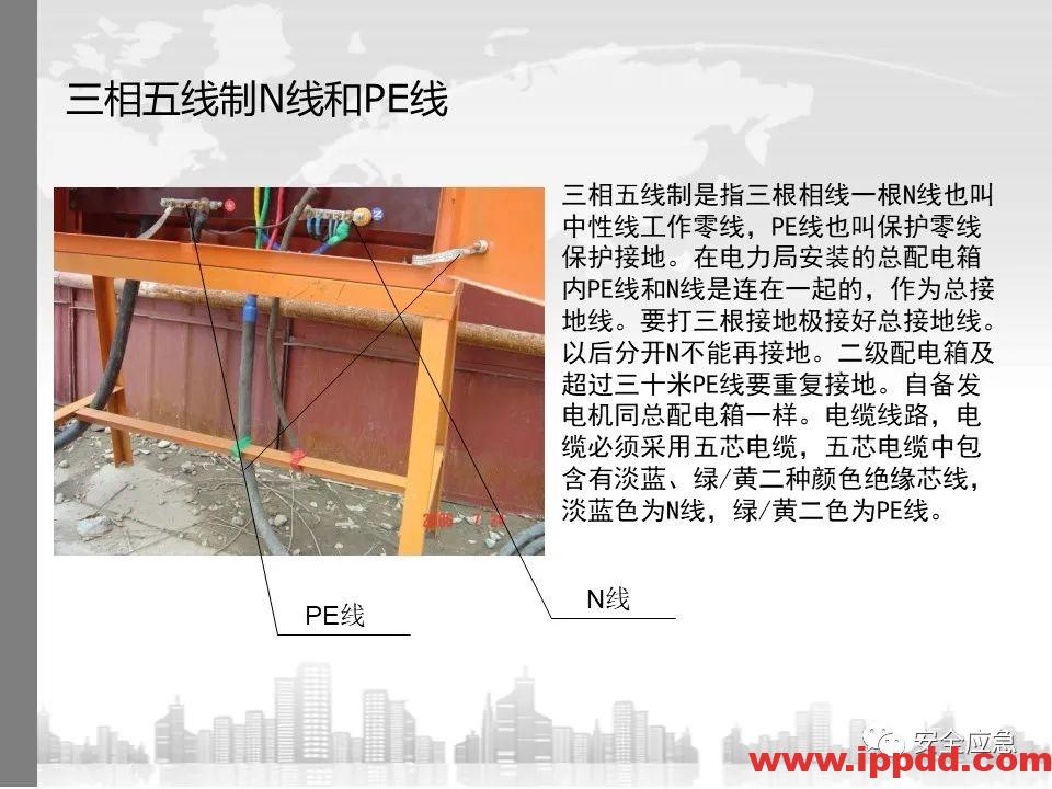 又一吊车误碰高压线,火光下的惨痛代价!