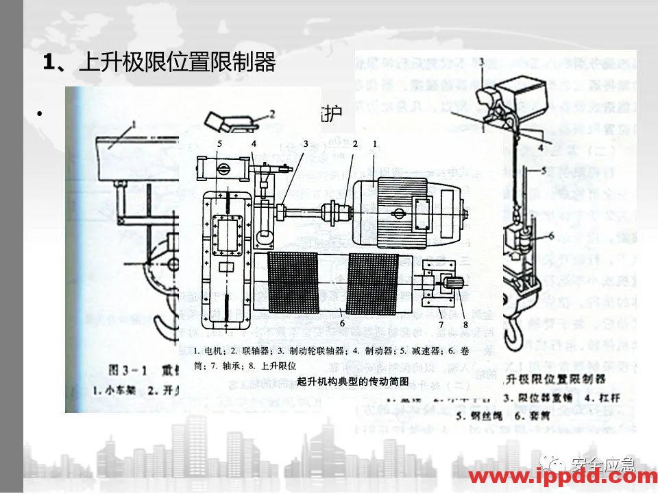 又一吊车误碰高压线,火光下的惨痛代价!