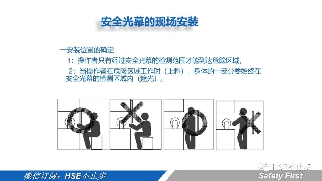 机械伤害到底该怎么防 | 案例:合肥一女工被升降平台挤压身亡!