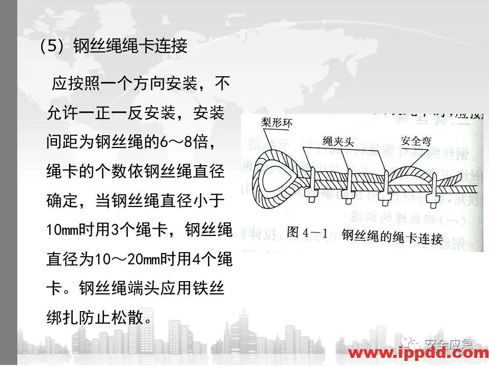 又一吊车误碰高压线,火光下的惨痛代价!