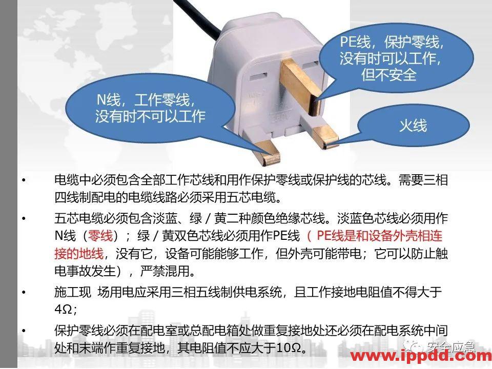 又一吊车误碰高压线,火光下的惨痛代价!