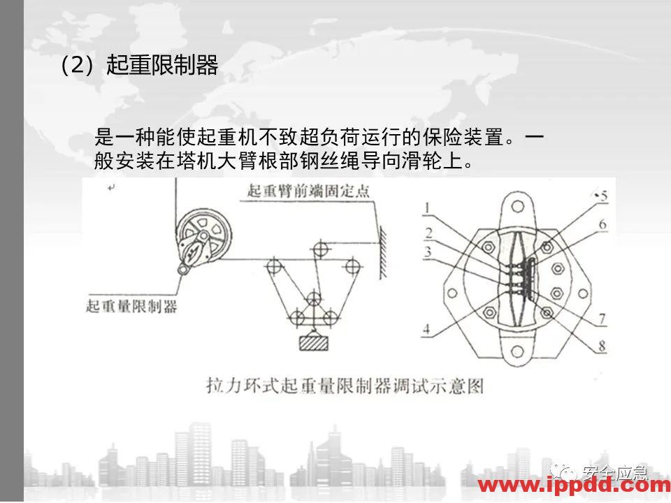 又一吊车误碰高压线,火光下的惨痛代价!