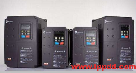 夏季变频器的维保注意事项