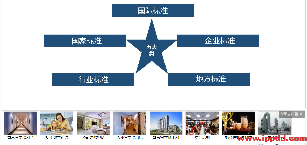 (完整版)润滑油脂性能指标解读PPT