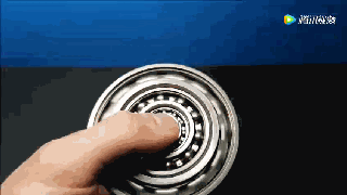 全方位解析：国产轴承与进口轴承的差距