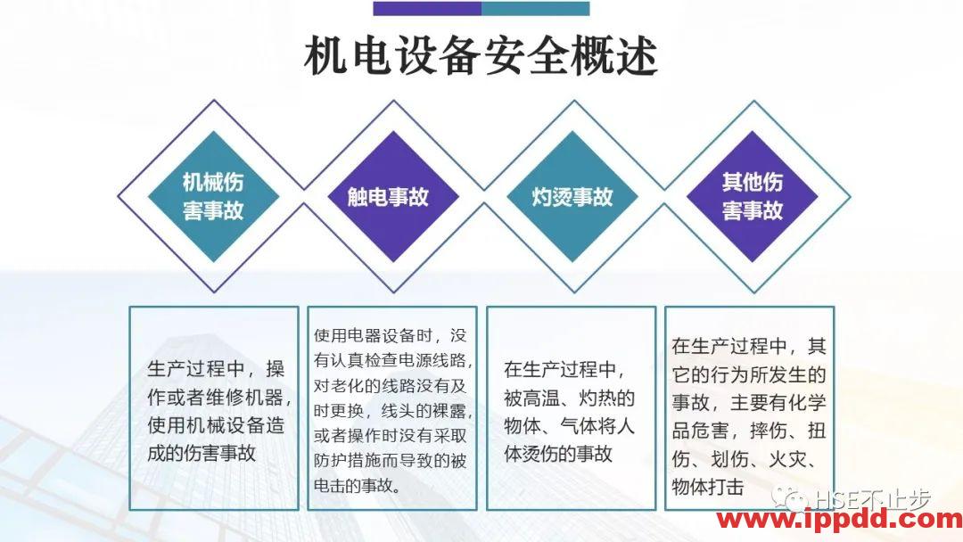 又一惨剧!工人被卷入碎料机 挣扎20秒……又是违章作业 全体员工敲警钟!