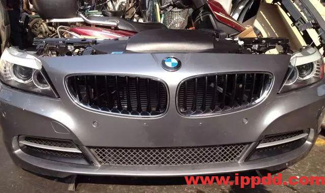 原厂件、副厂件、品牌件，都有什么区别？哪个值得买？