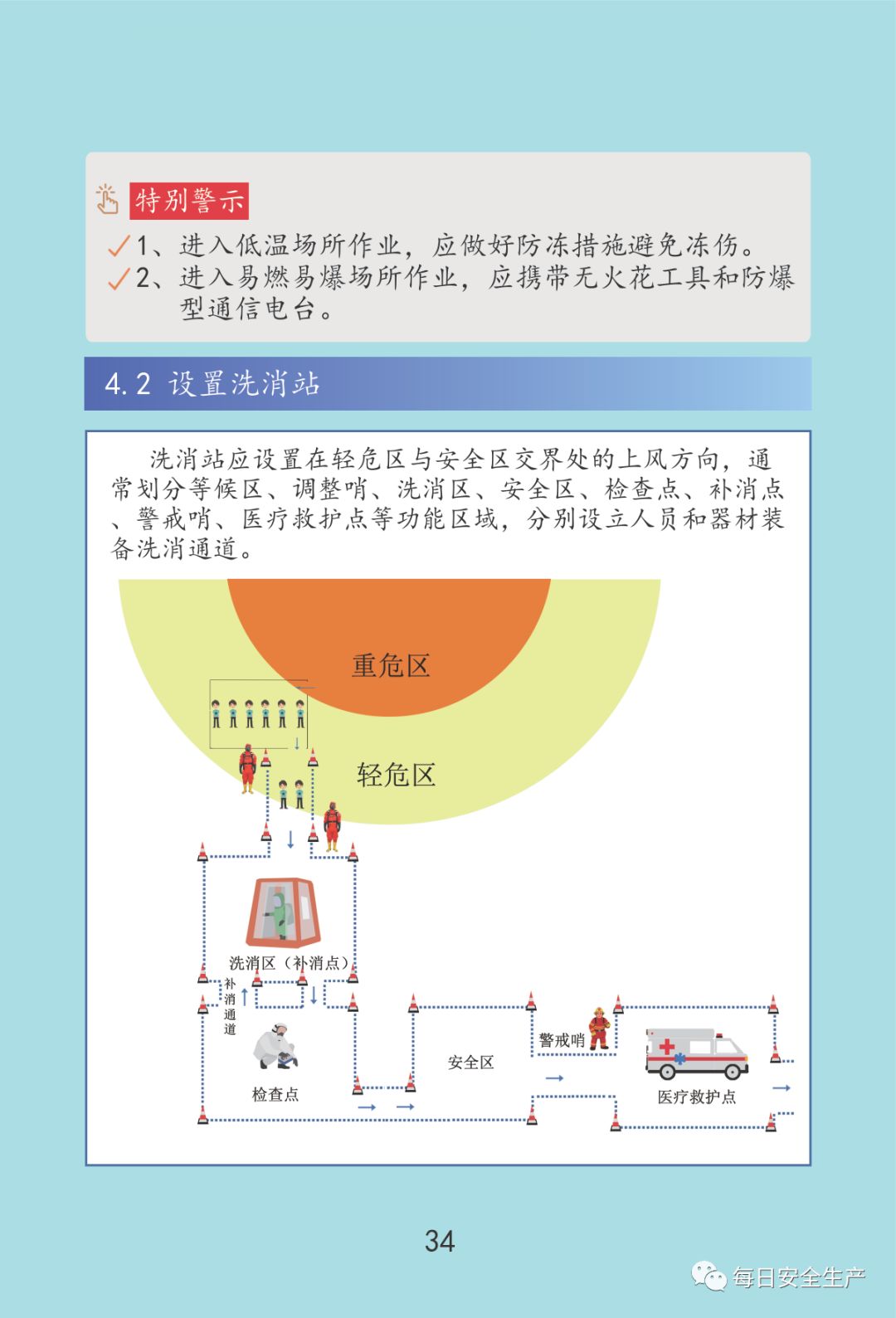 最新通报:已致19死172伤,初步原因公布,涉事公司四年被处罚11次!