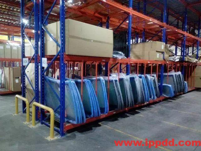 原厂件、副厂件、品牌件，都有什么区别？哪个值得买？